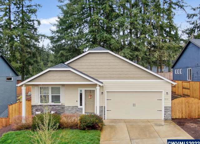 Homes For Sale In Albany Or Albany Homes for Sale: Albany, OR Real Estate | Redfin