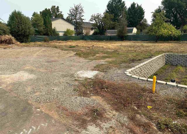 Property at 4826 & 4846 Elvira Pl N, Keizer, OR 97303