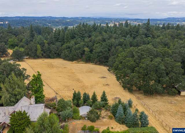 Property at 5150 Delk Parcel 3 Ln SE, Salem, OR 97317