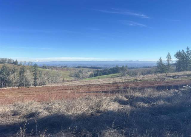 Property at Firas Estates (Lot 1B), Salem, OR 97304