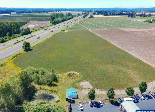 Property at 0000 Huff Ave NE, Salem, OR 97303