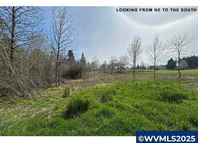 Property at 5033 Cordon Ln NE, Salem, OR 97317