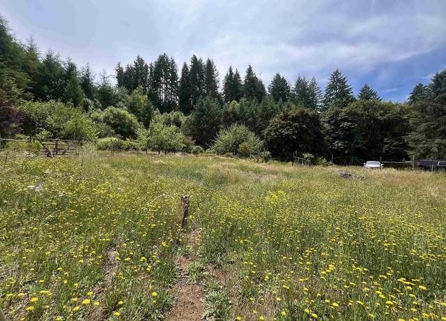 Property at 28908 Lake Lyons Rd, Alsea, OR 97432, 2 beds, 1 bath