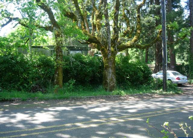Property at 4230 Riverdale Rd S, Salem, OR 97302