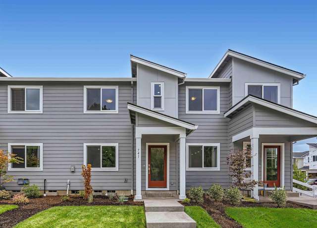 Property at 2466 Sawtelle Dr, Woodburn, OR 97071, 3 beds, 2.5 baths