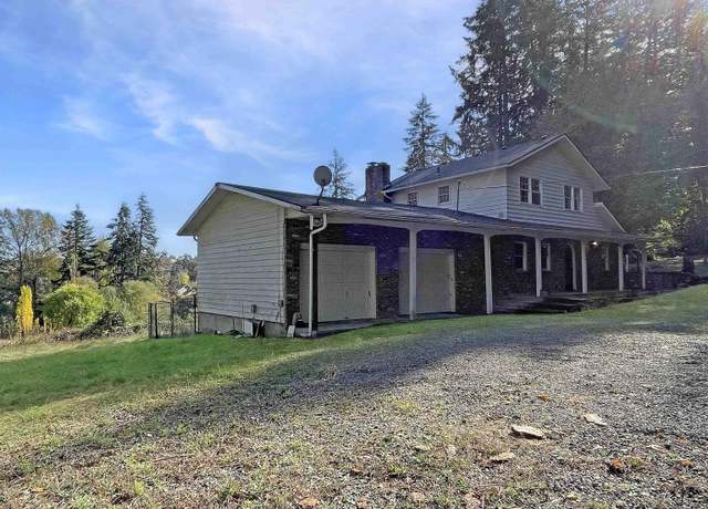 Property at 2334 Doaks Fry NW, Salem, OR 97304, 3 beds, 3 baths