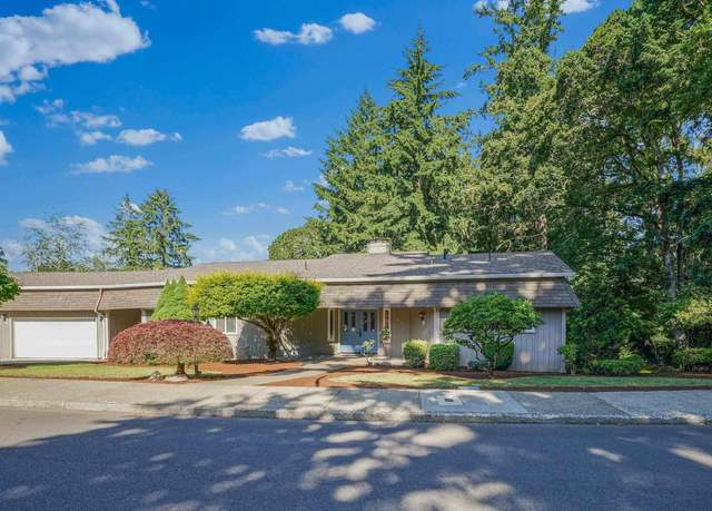 Property at 549 Clarmount St, Salem, OR 97304, 3 beds, 3 baths