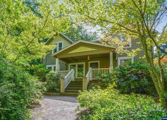Property at 3626 River Rd S, Salem, OR 97302, 4 beds, 2 baths