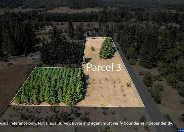 Property at Weirich Dr Unit (TA162053), Lebanon, OR 97355