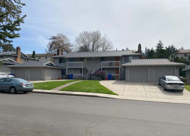 Property at 2136 SE Nomad 2142) Ct, Salem, OR 97306, 8 beds, 4 baths