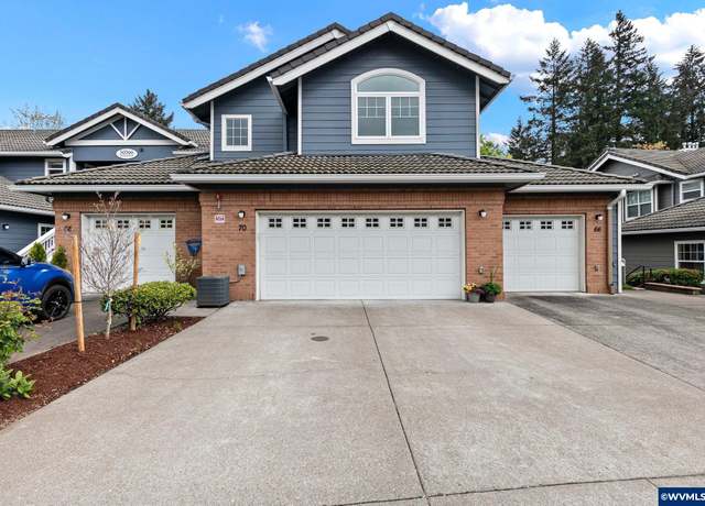 Property at 30366 SW Ruth St, Wilsonville, OR 97070, 3 beds, 3 baths