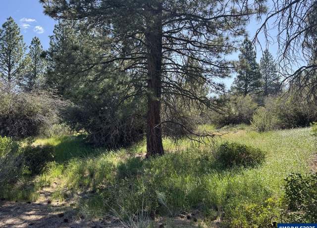 Property at Lot 17 Lakeland Rd, Chiloquin, OR 97624