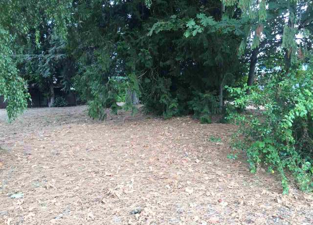 Property at 1114-1116 NW 9th St, Corvallis, OR 97330