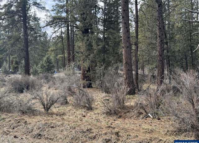 Property at TL 10 Bufflehead Dr, Bonanza, OR 97623