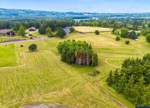 Property at 0 Illahe Hl S, Salem, OR 97302