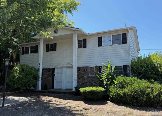 Property at 1160-1162 Orchard Hts NW, Salem, OR 97304, 4 beds, 3 baths