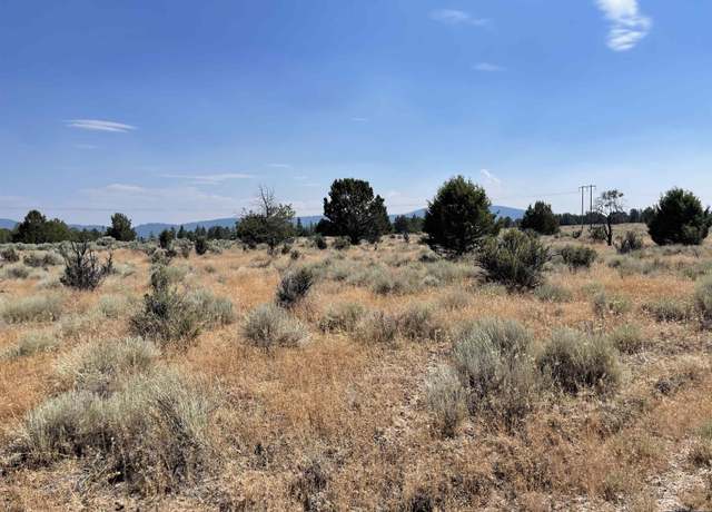 Property at Lot 13 Rim Dr, Sprague River, OR 97624
