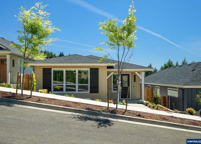 Property at 2034 NW Victory Ave, Corvallis, OR 97330, 3 beds, 2 baths