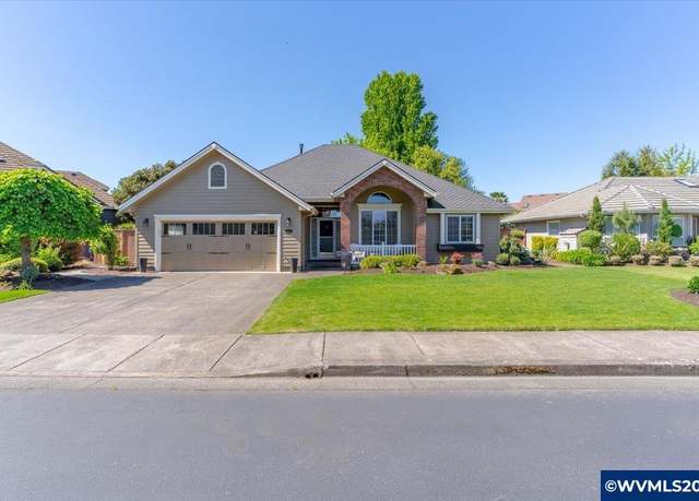 Property at 900 Player Dr N, Keizer, OR 97303, 2 beds, 2 baths