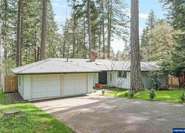 Property at 2225 NW Estaview Cir, Corvallis, OR 97330, 3 beds, 2.5 baths