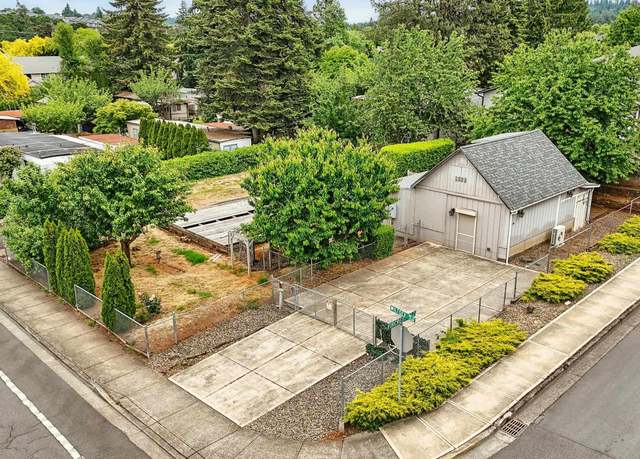 Property at 1582 SE Wiltsey Rd, Salem, OR 97306