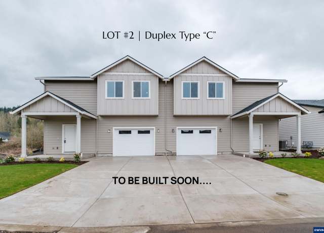 Property at 37731 Roll Tide Ct, Lebanon, OR 97355, 12 beds, 12 baths