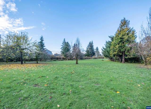 Property at River (200937) Rd, Lebanon, OR 97355