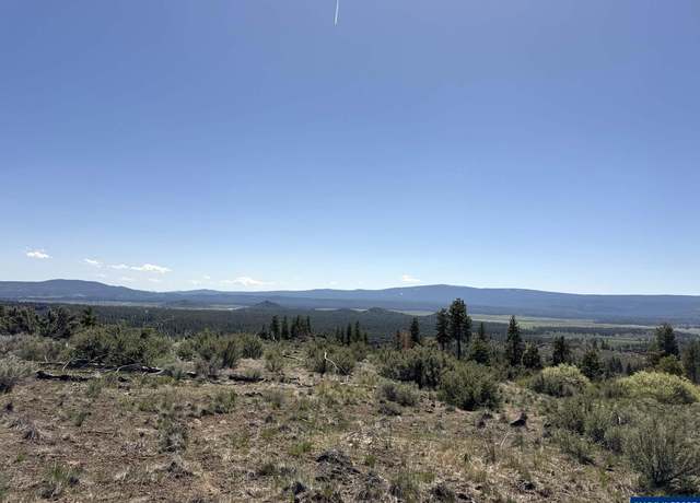 Property at TL 4 Pintail Dr, Chiloquin, OR 97624
