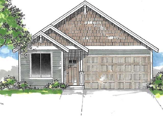 Property at 4250 45th Ave NE, Salem, OR 97301, 4 beds, 2 baths