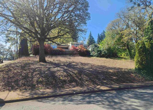 Property at 900 Hansen Ave S, Salem, OR 97302