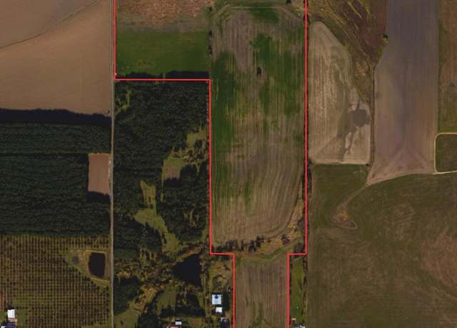 Property at 0 E Ellendale Ave, Dallas, OR 97338