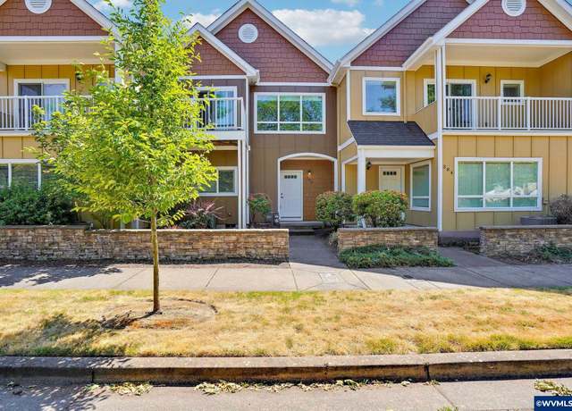 Property at 388 Market St, Salem, OR 97301, 3 beds, 2 baths
