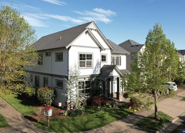 Property at 3623 SE Dockside Dr, Corvallis, OR 97333, 3 beds, 2.5 baths