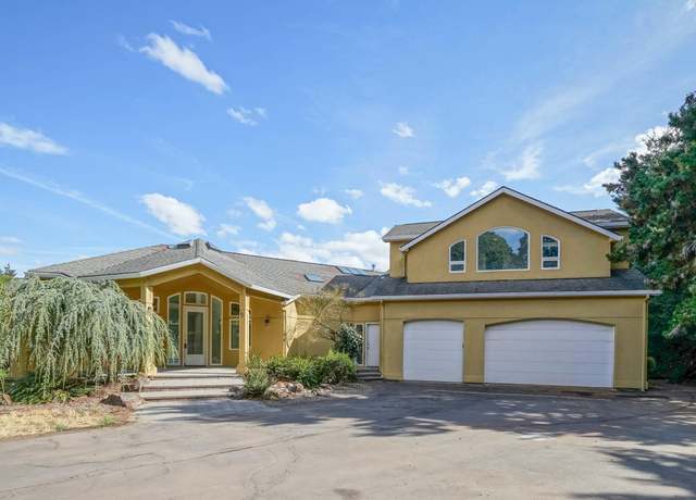 Property at 7002 Rainbow Dr SE, Salem, OR 97306, 6 beds, 4.5 baths