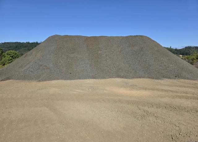 Property at 00 John Long Rd, Oakland, OR 97462