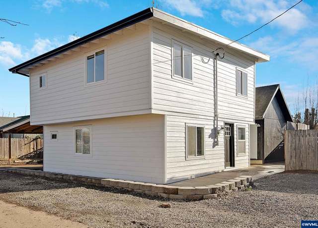 Property at 4228 Rosetta Ln SE, Salem, OR 97317, 3 beds, 2 baths
