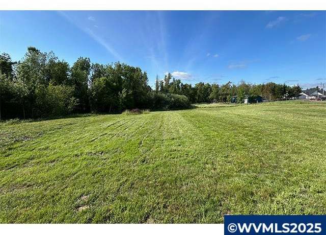 Property at 5030 Cordon Ln NE, Salem, OR 97317
