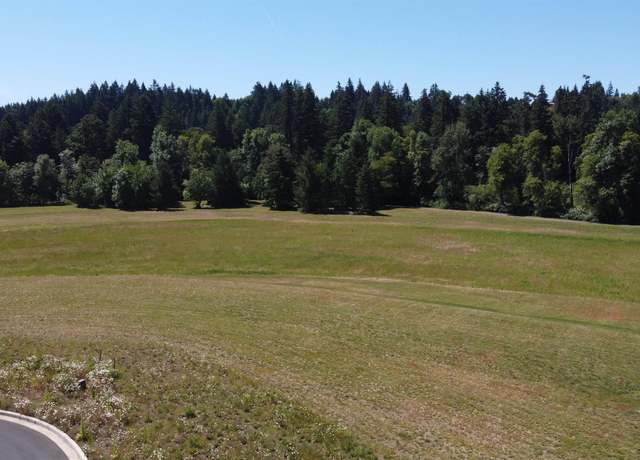 Property at 491 SW Oregon Fls Lot 7, Dallas, OR 97338