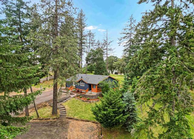 Property at 30630 SW 5th St, Lebanon, OR 97355, 3 beds, 2 baths