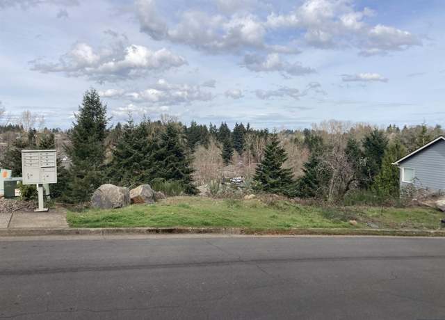 Property at 501 La Cresta Dr, Salem, OR 97306