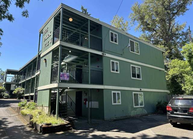 Property at 1104-1120 Waller St SE, Salem, OR 97302, 7 beds, 4 baths