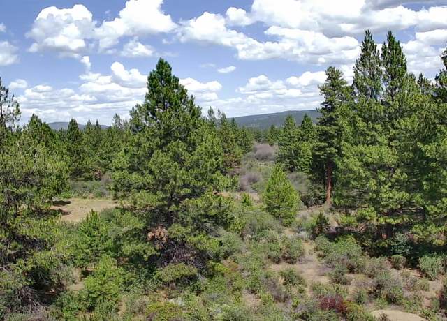 Property at Lot 3 David Dr, Chiloquin, OR 97624