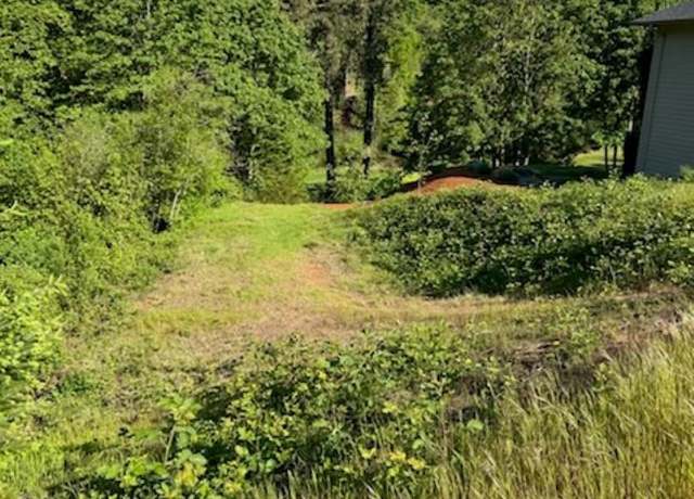 Property at 545 Sahalee Ct SE, Salem, OR 97306