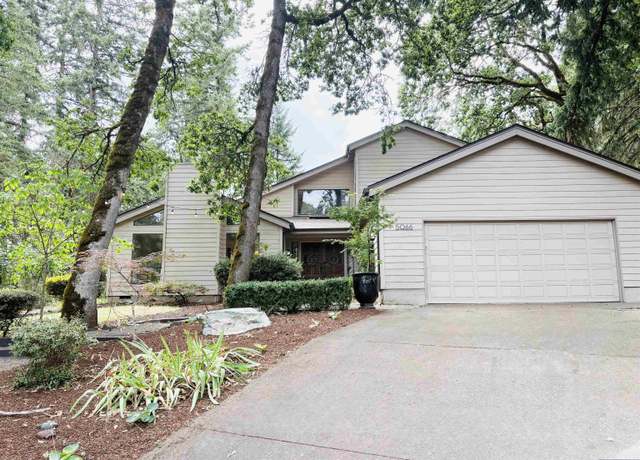 Property at 5066 Picadilly Cir NW, Albany, OR 97321, 4 beds, 2.5 baths