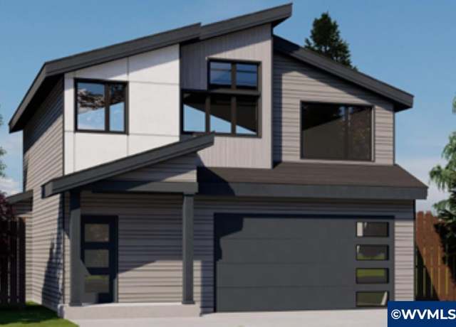 Property at 7066 Pinot Noir Dr, Corvallis, OR 97330, 3 beds, 2.5 baths
