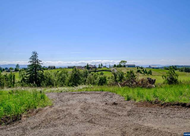 Property at 2174 Steiwer (Next to) Rd SE, Jefferson, OR 97352