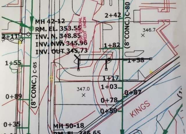 Property at 140 Orchard Dr, Dallas, OR 97338