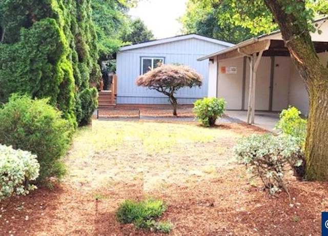 Property at 5030 Cumberland Ct SE #24, Salem, OR 97306, 3 beds, 2 baths