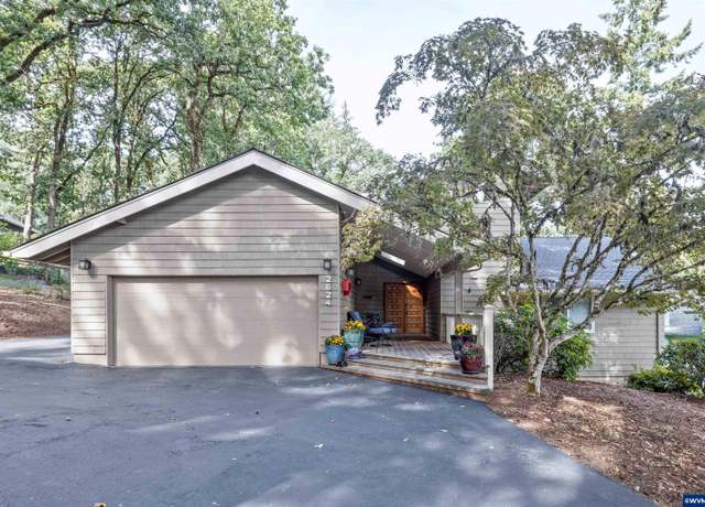 Property at 2624 NW Lupine Pl, Corvallis, OR 97330, 3 beds, 2 baths