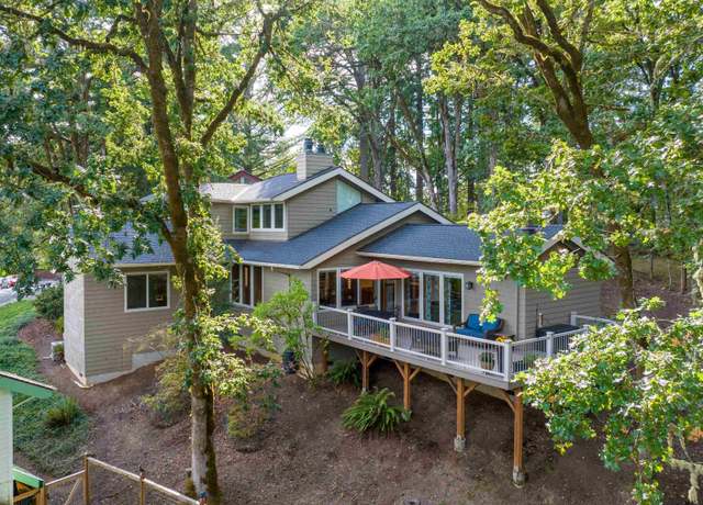 Property at 2624 NW Lupine Pl, Corvallis, OR 97330, 3 beds, 2 baths